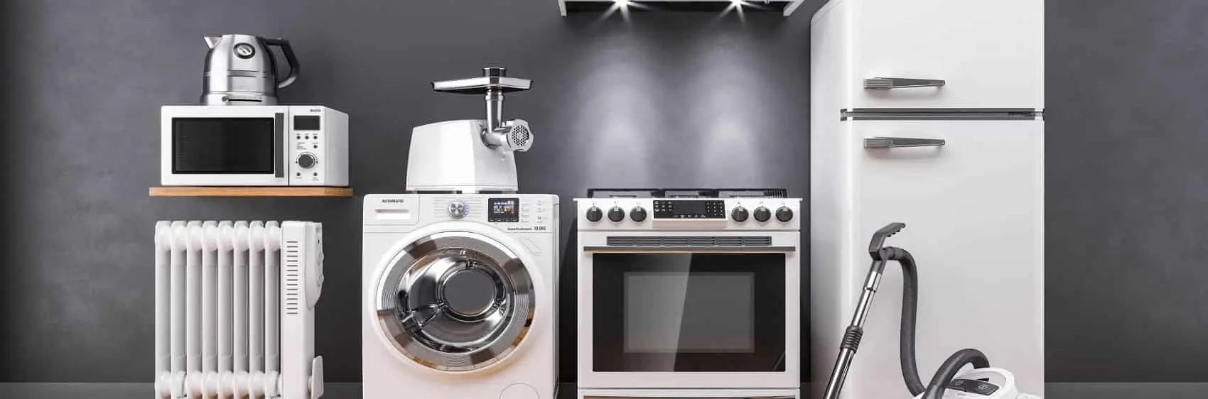 Güzelbahçe Protherm Kombi Servisi